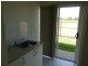 10 Coventry Ct (L212), Urraween QLD 4655