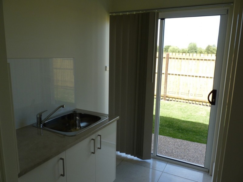 10 Coventry Ct (L212), Urraween QLD 4655