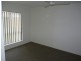 10 Coventry Ct (L212), Urraween QLD 4655