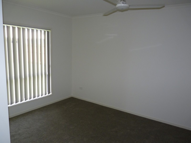 10 Coventry Ct (L212), Urraween QLD 4655