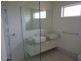 10 Coventry Ct (L212), Urraween QLD 4655