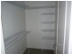 10 Coventry Ct (L212), Urraween QLD 4655