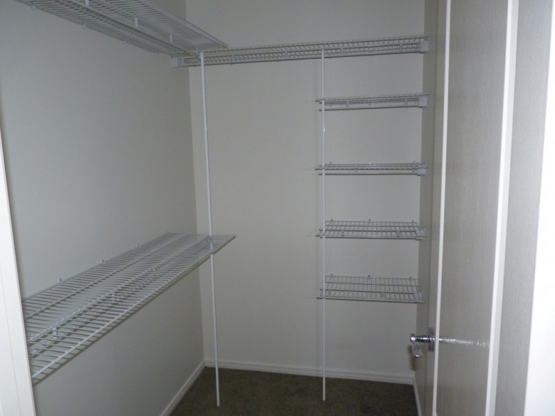 10 Coventry Ct (L212), Urraween QLD 4655