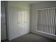 10 Coventry Ct (L212), Urraween QLD 4655