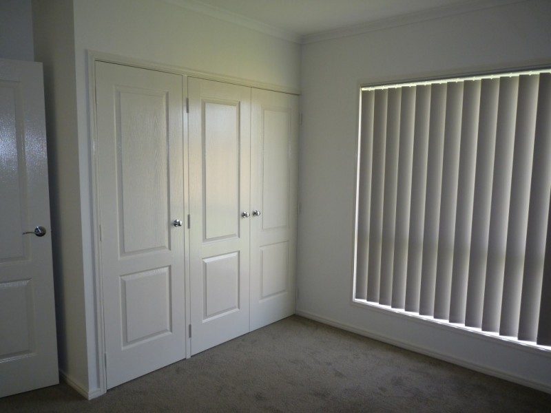 10 Coventry Ct (L212), Urraween QLD 4655