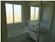 10 Coventry Ct (L212), Urraween QLD 4655