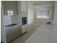 10 Coventry Ct (L212), Urraween QLD 4655