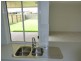 10 Coventry Ct (L212), Urraween QLD 4655