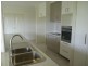 10 Coventry Ct (L212), Urraween QLD 4655