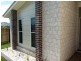 10 Coventry Ct (L212), Urraween QLD 4655