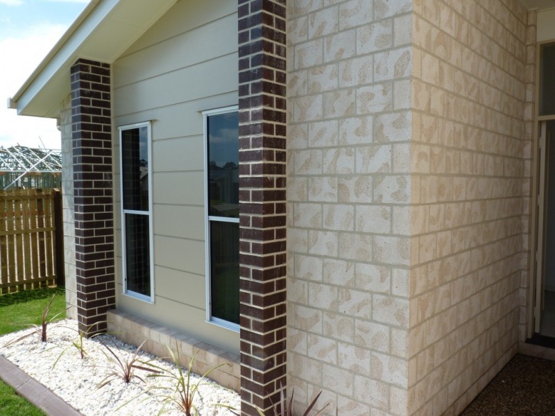 10 Coventry Ct (L212), Urraween QLD 4655