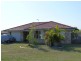 24 Bunya Court, Eli Waters QLD 4655