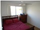 24 Bunya Court, Eli Waters QLD 4655