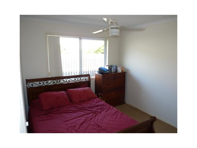 24 Bunya Court, Eli Waters QLD 4655