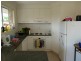 24 Bunya Court, Eli Waters QLD 4655