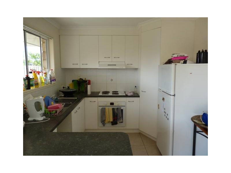24 Bunya Court, Eli Waters QLD 4655
