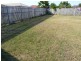 24 Bunya Court, Eli Waters QLD 4655