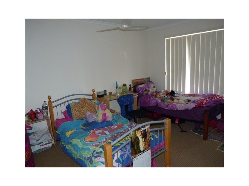 24 Bunya Court, Eli Waters QLD 4655
