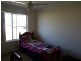 24 Bunya Court, Eli Waters QLD 4655