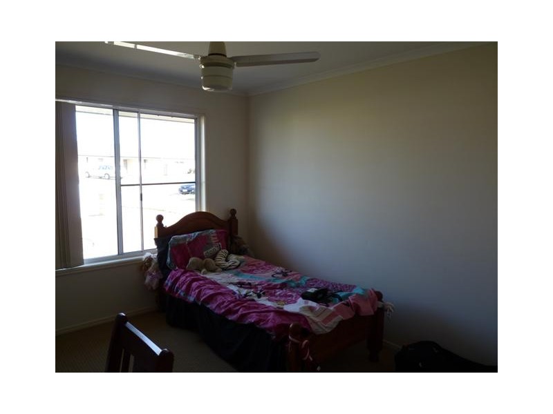 24 Bunya Court, Eli Waters QLD 4655