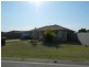 24 Bunya Court, Eli Waters QLD 4655