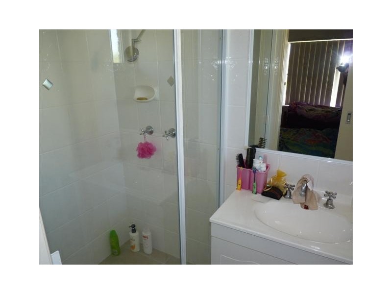 24 Bunya Court, Eli Waters QLD 4655