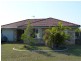 24 Bunya Court, Eli Waters QLD 4655