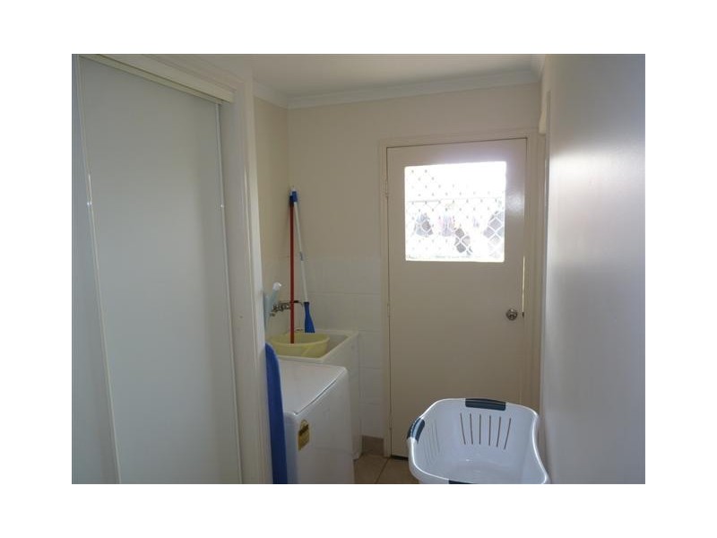 24 Bunya Court, Eli Waters QLD 4655