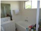 24 Bunya Court, Eli Waters QLD 4655