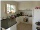 24 Bunya Court, Eli Waters QLD 4655