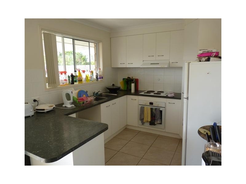 24 Bunya Court, Eli Waters QLD 4655