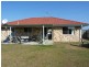 24 Bunya Court, Eli Waters QLD 4655