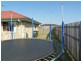 24 Bunya Court, Eli Waters QLD 4655