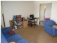 24 Bunya Court, Eli Waters QLD 4655
