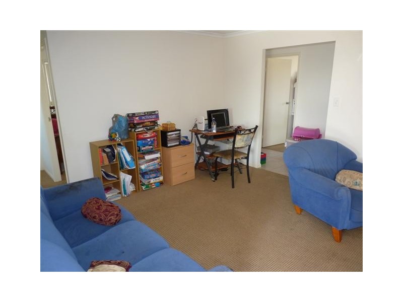 24 Bunya Court, Eli Waters QLD 4655