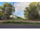 161 Mathiesen Road, Booral QLD 4655