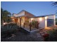 15 Edgewater Court, Craignish QLD 4655