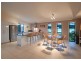 15 Edgewater Court, Craignish QLD 4655