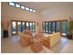 15 Edgewater Court, Craignish QLD 4655
