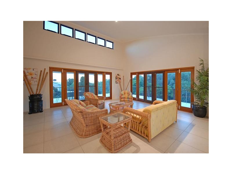 15 Edgewater Court, Craignish QLD 4655