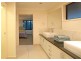 15 Edgewater Court, Craignish QLD 4655