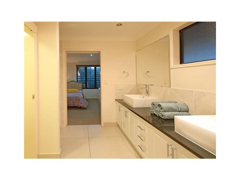 15 Edgewater Court, Craignish QLD 4655