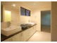 15 Edgewater Court, Craignish QLD 4655