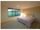 15 Edgewater Court, Craignish QLD 4655