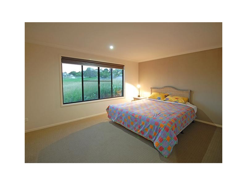 15 Edgewater Court, Craignish QLD 4655
