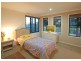 15 Edgewater Court, Craignish QLD 4655