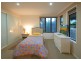 15 Edgewater Court, Craignish QLD 4655