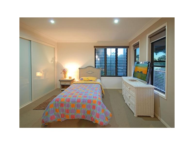 15 Edgewater Court, Craignish QLD 4655