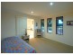 15 Edgewater Court, Craignish QLD 4655