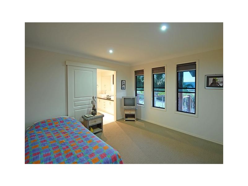 15 Edgewater Court, Craignish QLD 4655